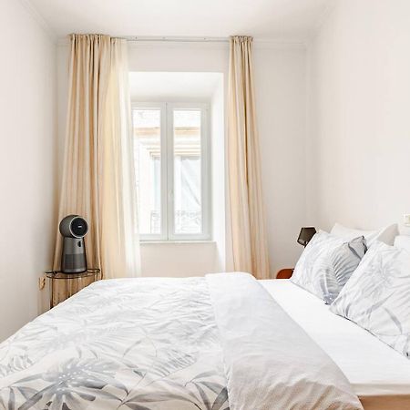 Apartment La Petite دوبروفينك المظهر الخارجي الصورة