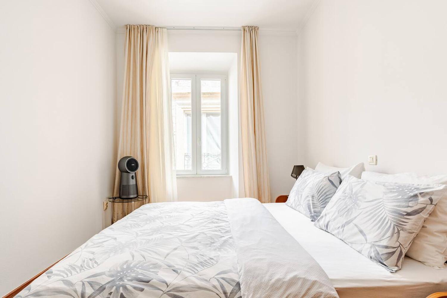 Apartment La Petite دوبروفينك المظهر الخارجي الصورة