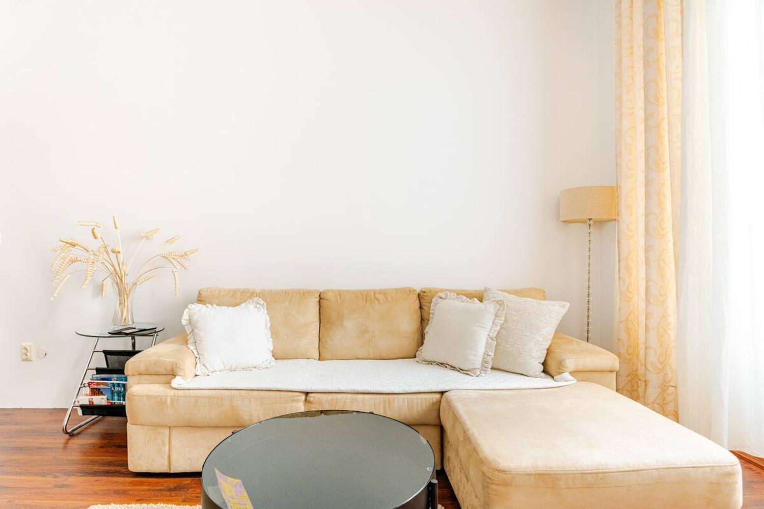 Apartment La Petite دوبروفينك المظهر الخارجي الصورة