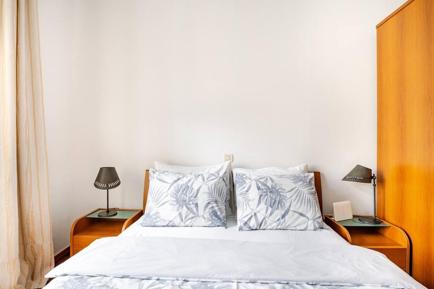 Apartment La Petite دوبروفينك المظهر الخارجي الصورة